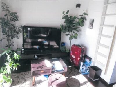群馬県高崎市 群馬八幡駅 戸建て 531万円の競売物件情報 #5