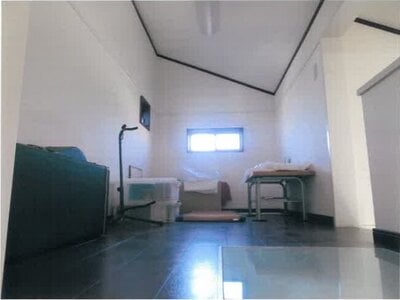 群馬県高崎市 群馬八幡駅 戸建て 531万円の競売物件情報 #7