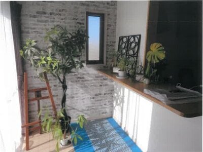 群馬県高崎市 群馬八幡駅 戸建て 531万円の競売物件情報 #8