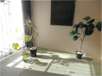 群馬県高崎市 群馬八幡駅 戸建て 531万円の競売物件情報 #9