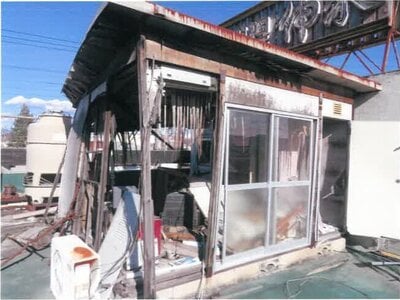 群馬県富岡市 上州富岡駅7分 戸建て 660万円の競売物件情報 #10