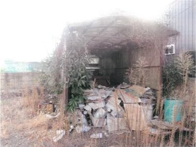 群馬県富岡市 上州富岡駅7分 戸建て 660万円の競売物件情報 #11