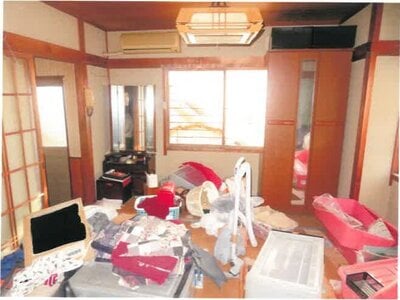 群馬県富岡市 上州富岡駅7分 戸建て 660万円の競売物件情報 #7