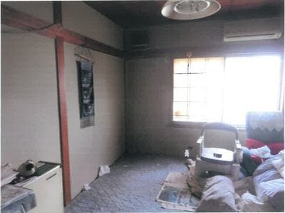 群馬県富岡市 上州富岡駅7分 戸建て 660万円の競売物件情報 #8