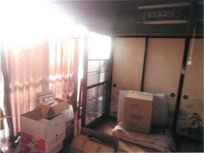 群馬県富岡市 東富岡駅6分 戸建て 50万円の競売物件情報 #5