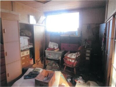 群馬県富岡市 東富岡駅6分 戸建て 50万円の競売物件情報 #6