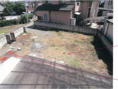 群馬県高崎市 群馬総社駅 戸建て 289万円の競売物件情報 #13