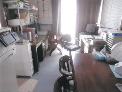 群馬県高崎市 群馬総社駅 戸建て 289万円の競売物件情報 #4