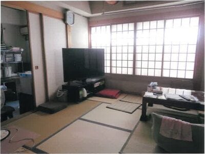 群馬県高崎市 群馬総社駅 戸建て 289万円の競売物件情報 #6