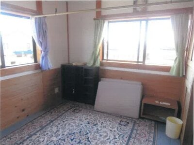 群馬県高崎市 群馬総社駅 戸建て 289万円の競売物件情報 #8