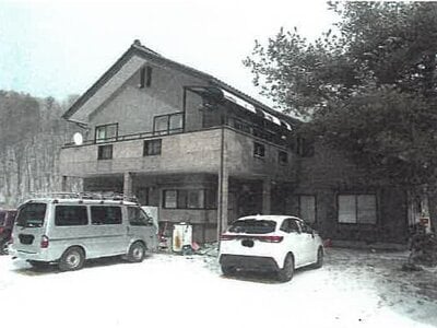 長野県南佐久郡小海町 松原湖駅10分 戸建て 200万円の競売物件情報 #1