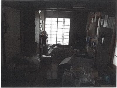 長野県南佐久郡小海町 松原湖駅10分 戸建て 200万円の競売物件情報 #10
