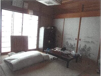 長野県南佐久郡小海町 松原湖駅10分 戸建て 200万円の競売物件情報 #4