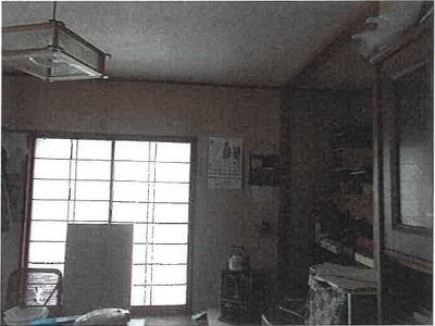 長野県南佐久郡小海町 松原湖駅10分 戸建て 200万円の競売物件情報 #5