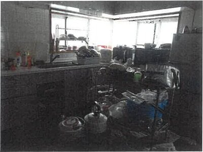 長野県南佐久郡小海町 松原湖駅10分 戸建て 200万円の競売物件情報 #6