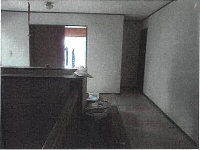 長野県南佐久郡小海町 松原湖駅10分 戸建て 200万円の競売物件情報 #8