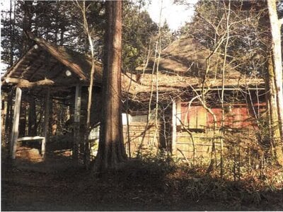 長野県北佐久郡軽井沢町 中軽井沢駅26分 戸建て 919万円の競売物件情報 #14
