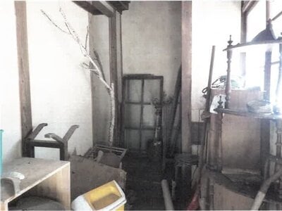 長野県北佐久郡軽井沢町 中軽井沢駅26分 戸建て 919万円の競売物件情報 #17