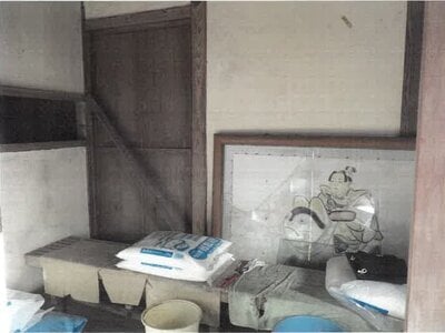長野県北佐久郡軽井沢町 中軽井沢駅26分 戸建て 919万円の競売物件情報 #18