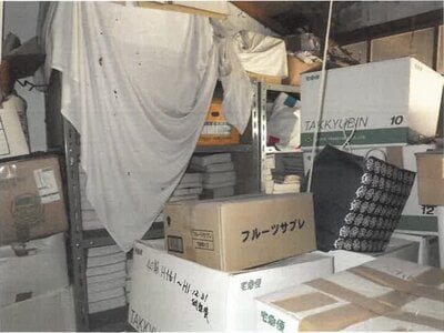 長野県北佐久郡軽井沢町 中軽井沢駅26分 戸建て 919万円の競売物件情報 #21