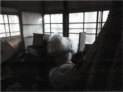 長野県北佐久郡軽井沢町 中軽井沢駅26分 戸建て 919万円の競売物件情報 #23