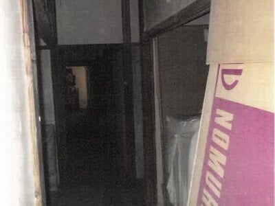 長野県北佐久郡軽井沢町 中軽井沢駅26分 戸建て 919万円の競売物件情報 #24