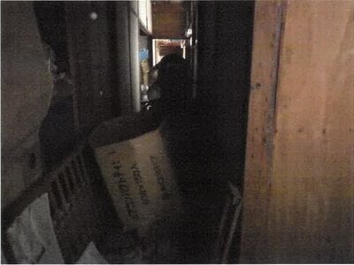 長野県北佐久郡軽井沢町 中軽井沢駅26分 戸建て 919万円の競売物件情報 #26