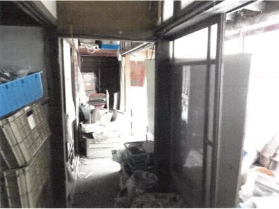 長野県北佐久郡軽井沢町 中軽井沢駅26分 戸建て 919万円の競売物件情報 #29