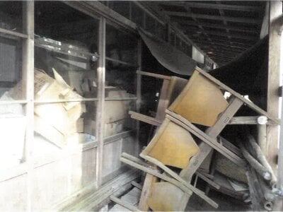 長野県北佐久郡軽井沢町 中軽井沢駅26分 戸建て 919万円の競売物件情報 #30