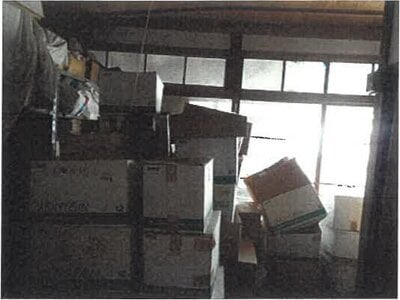 長野県北佐久郡軽井沢町 中軽井沢駅26分 戸建て 919万円の競売物件情報 #4