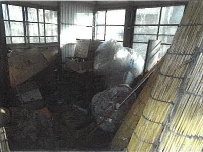 長野県北佐久郡軽井沢町 中軽井沢駅26分 戸建て 919万円の競売物件情報 #6