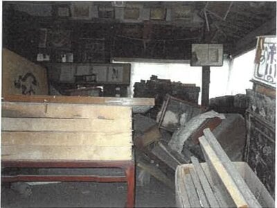 長野県北佐久郡軽井沢町 中軽井沢駅26分 戸建て 919万円の競売物件情報 #7