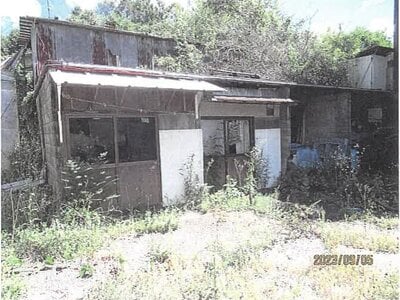 (値下げ) 長野県南佐久郡佐久穂町 羽黒下駅 戸建て 214万円の競売物件情報 #10