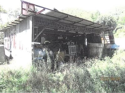 (値下げ) 長野県南佐久郡佐久穂町 羽黒下駅 戸建て 214万円の競売物件情報 #11