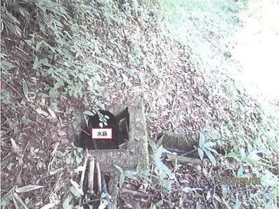 (値下げ) 長野県南佐久郡佐久穂町 羽黒下駅 戸建て 214万円の競売物件情報 #12