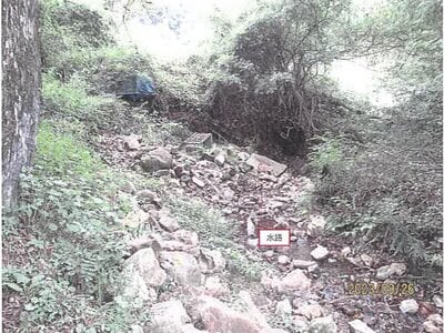 (値下げ) 長野県南佐久郡佐久穂町 羽黒下駅 戸建て 214万円の競売物件情報 #13