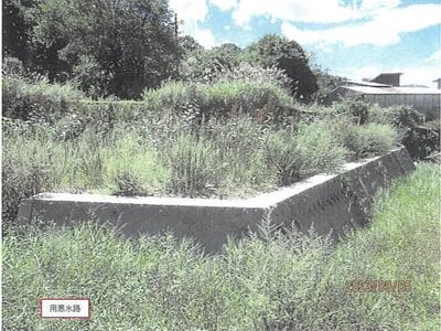 (値下げ) 長野県南佐久郡佐久穂町 羽黒下駅 戸建て 214万円の競売物件情報 #18