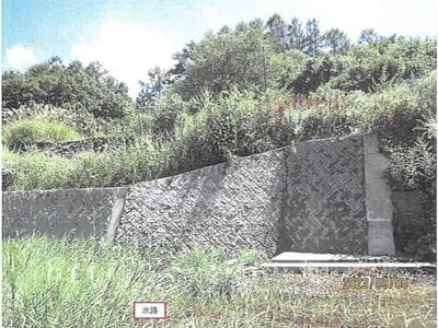 (値下げ) 長野県南佐久郡佐久穂町 羽黒下駅 戸建て 214万円の競売物件情報 #19