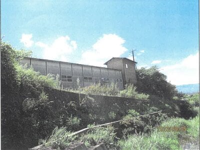 (値下げ) 長野県南佐久郡佐久穂町 羽黒下駅 戸建て 214万円の競売物件情報 #2