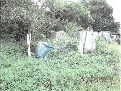 (値下げ) 長野県南佐久郡佐久穂町 羽黒下駅 戸建て 214万円の競売物件情報 #20