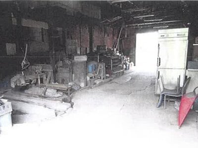 (値下げ) 長野県南佐久郡佐久穂町 羽黒下駅 戸建て 214万円の競売物件情報 #24