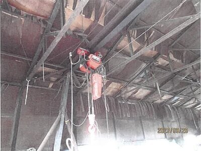 (値下げ) 長野県南佐久郡佐久穂町 羽黒下駅 戸建て 214万円の競売物件情報 #25