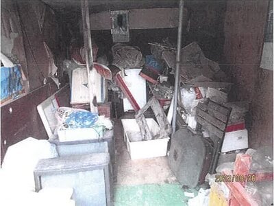 (値下げ) 長野県南佐久郡佐久穂町 羽黒下駅 戸建て 214万円の競売物件情報 #27