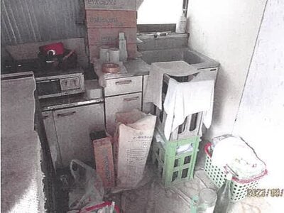 (値下げ) 長野県南佐久郡佐久穂町 羽黒下駅 戸建て 214万円の競売物件情報 #28