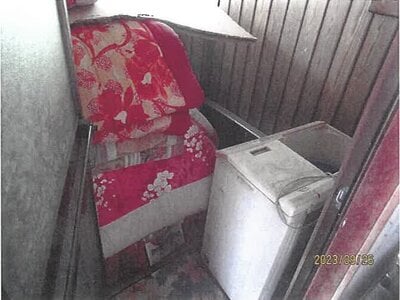 (値下げ) 長野県南佐久郡佐久穂町 羽黒下駅 戸建て 214万円の競売物件情報 #29