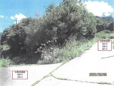 (値下げ) 長野県南佐久郡佐久穂町 羽黒下駅 戸建て 214万円の競売物件情報 #3