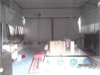 (値下げ) 長野県南佐久郡佐久穂町 羽黒下駅 戸建て 214万円の競売物件情報 #30