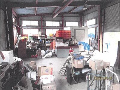(値下げ) 長野県南佐久郡佐久穂町 羽黒下駅 戸建て 214万円の競売物件情報 #31