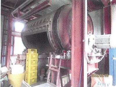 (値下げ) 長野県南佐久郡佐久穂町 羽黒下駅 戸建て 214万円の競売物件情報 #33