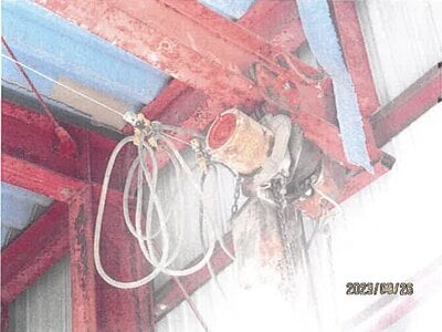 (値下げ) 長野県南佐久郡佐久穂町 羽黒下駅 戸建て 214万円の競売物件情報 #35